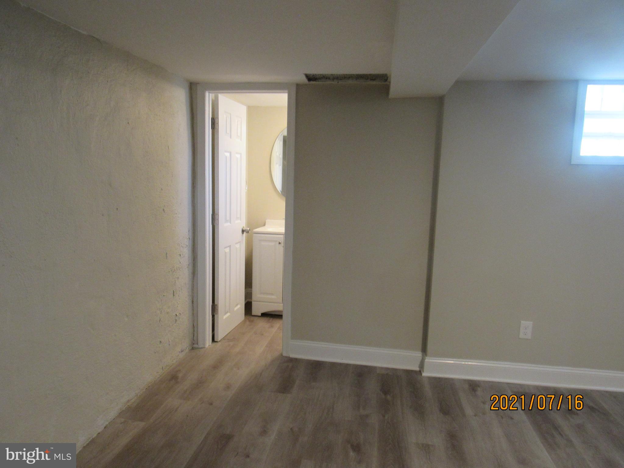 6318 Foxhill Road Philadelphia, PA 19120 - Photo 28 of 36 Basement