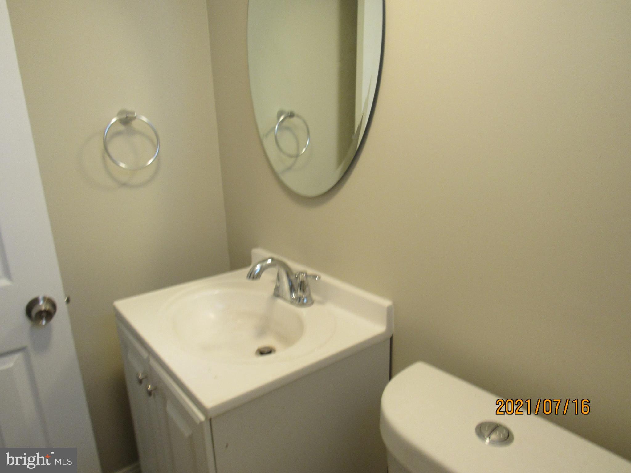 6318 Foxhill Road Philadelphia, PA 19120 - Photo 30 of 36 1/2 Bath Basement