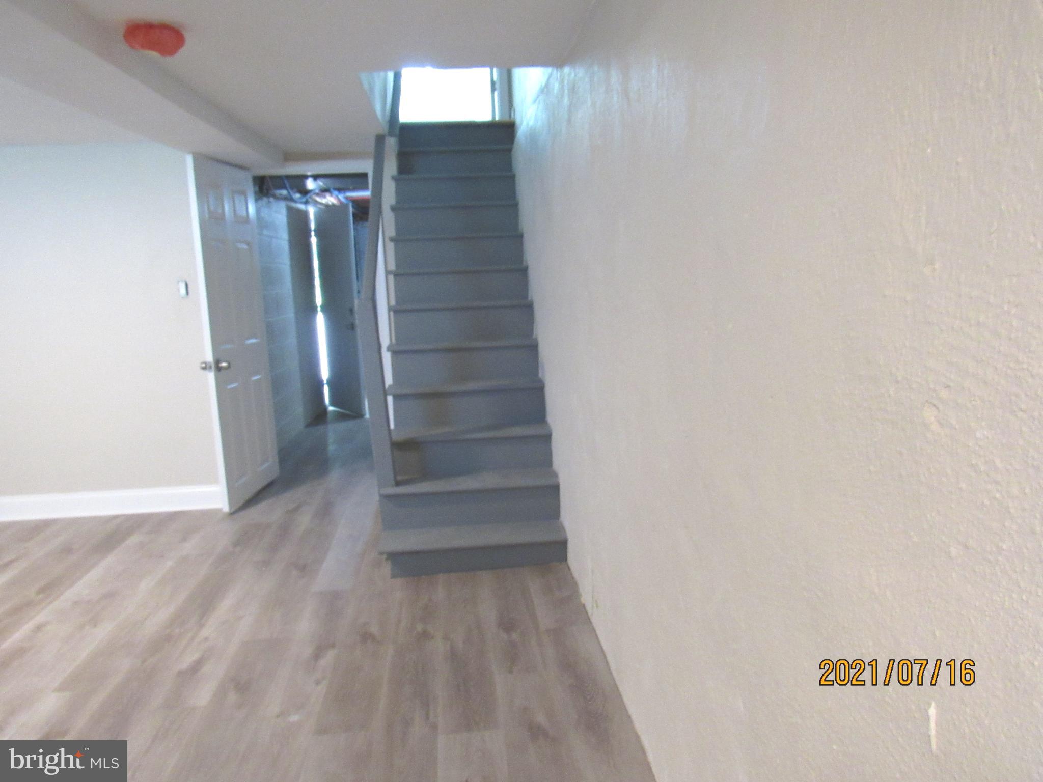 6318 Foxhill Road Philadelphia, PA 19120 - Photo 31 of 36 Basement