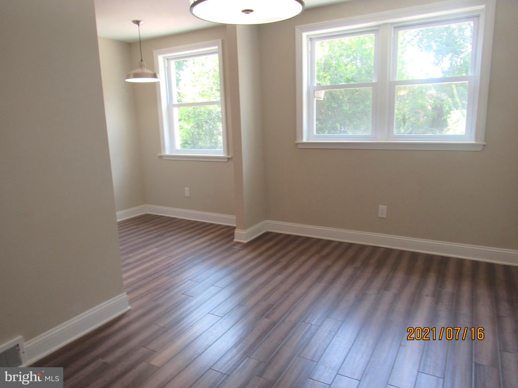 6318 Foxhill Road Philadelphia, PA 19120 - Photo 6 of 36 Dining Room