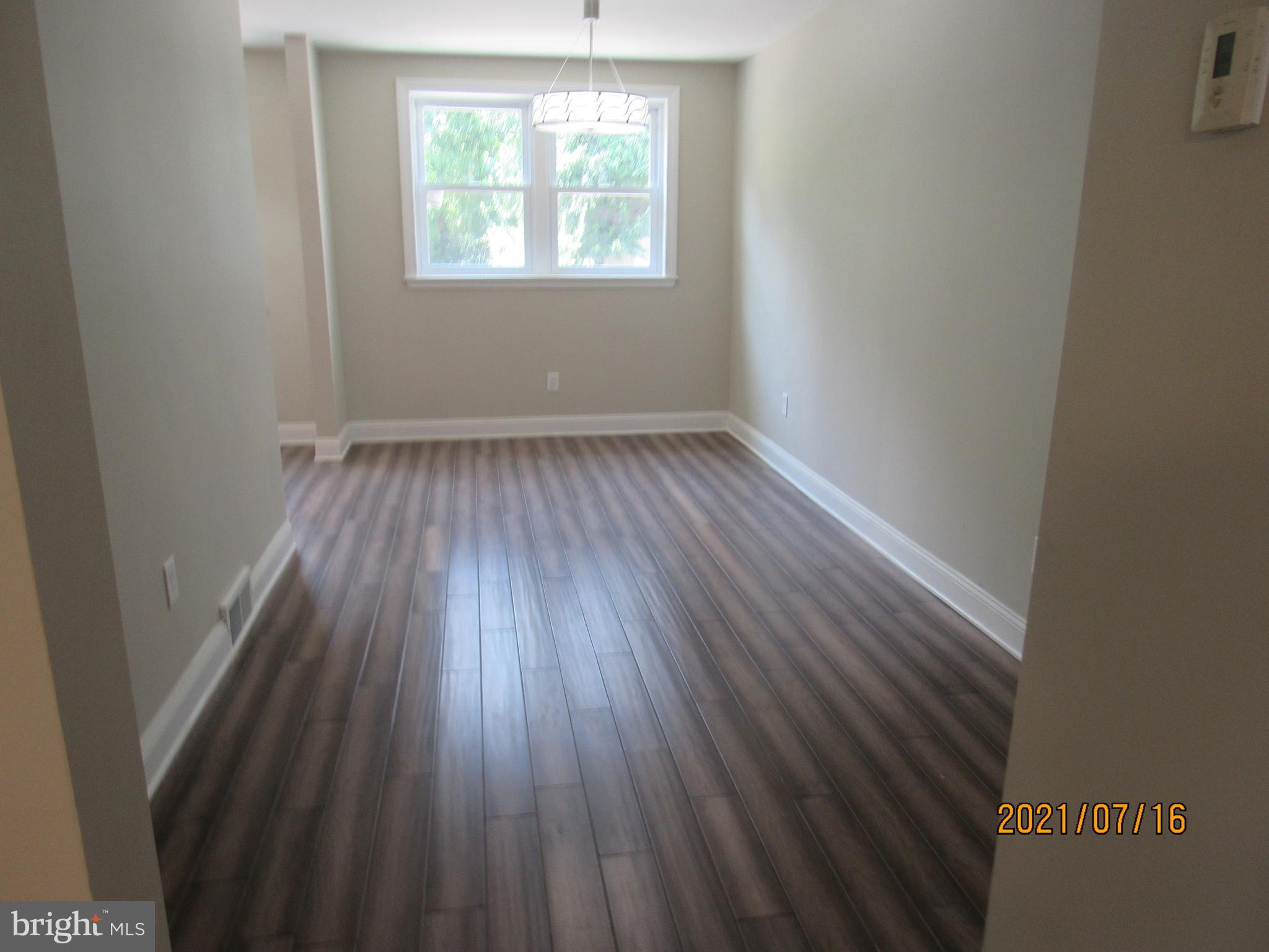 6318 Foxhill Road Philadelphia, PA 19120 - Photo 10 of 36 Dining Room