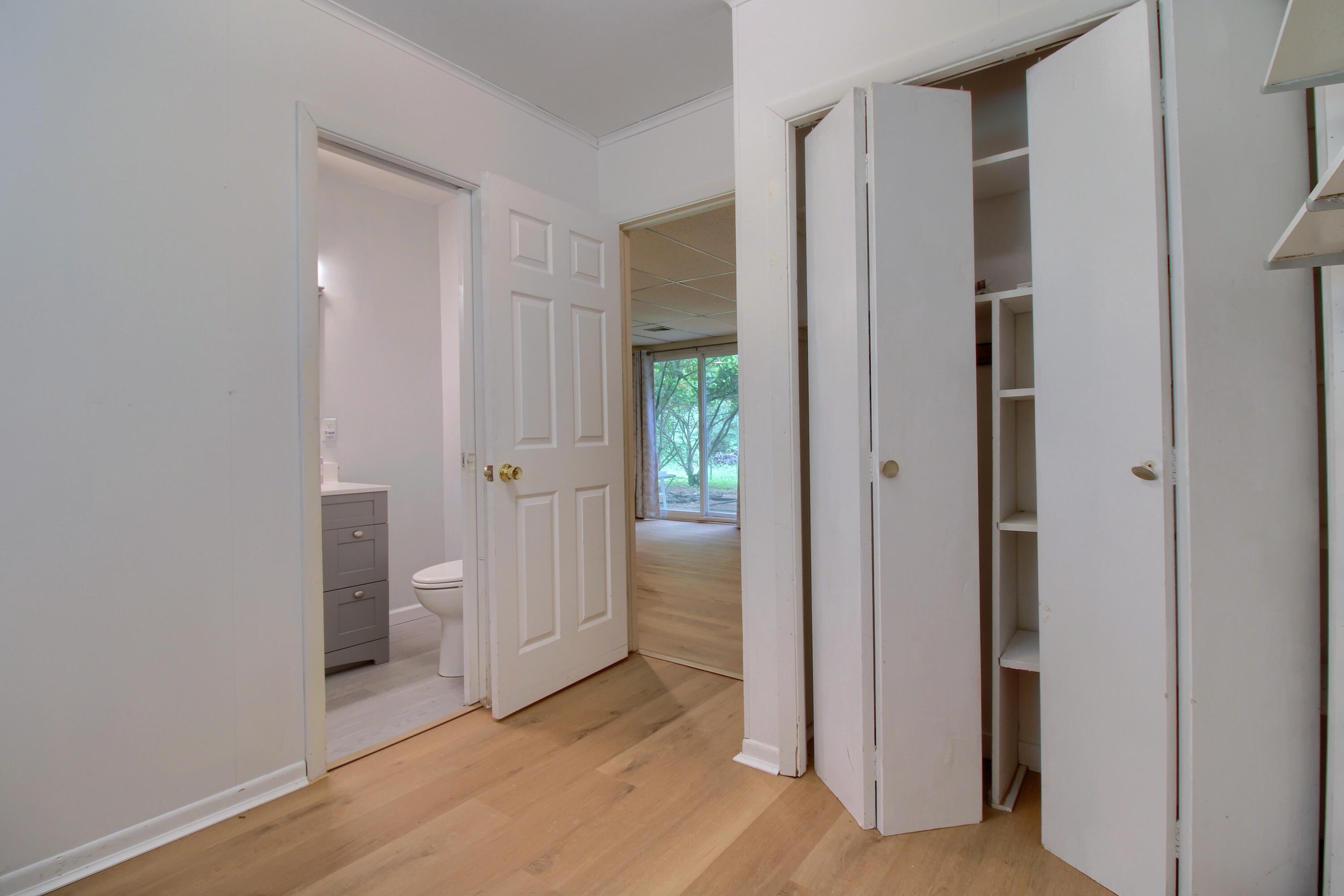 39 Judd Road Milan, MI 48160 - Photo 25 of 32 4th-Bedroom-