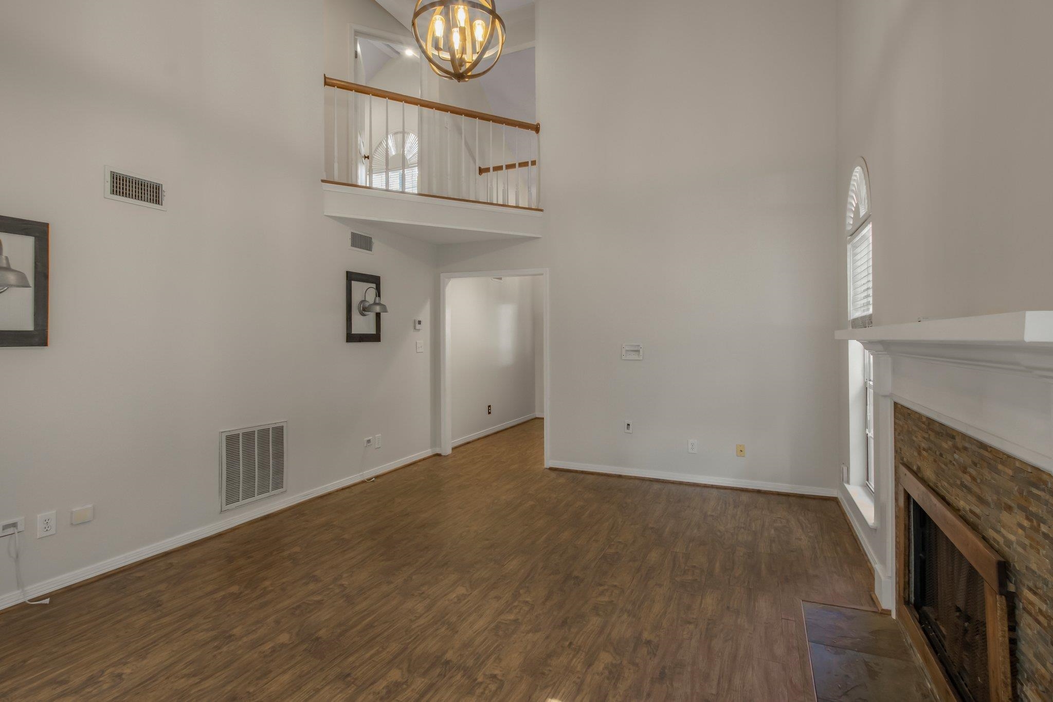 225 Bay Vw Drive Daphne, AL 36526 - Photo 8 of 38