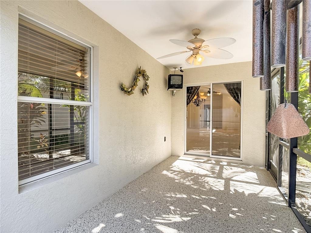3521 Hunting Creek Loop New Port Richey, FL 34655 - Photo 38 of 48 Gallery Image 38