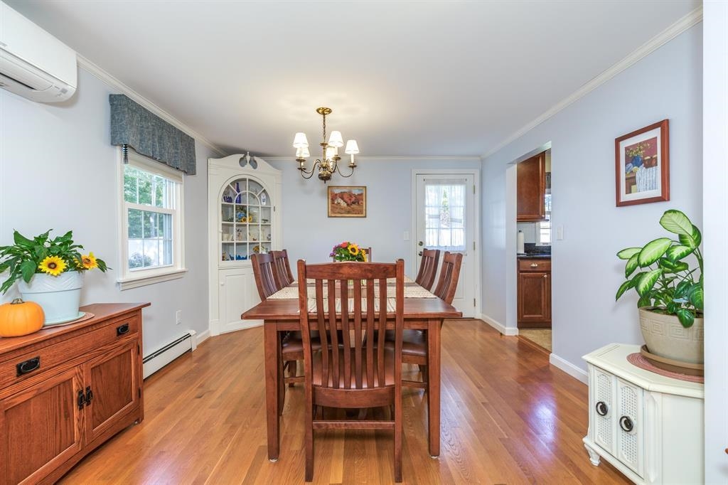 492 Woodlawn Ridge Road Pembroke, NH 03275 - Photo 7 of 29 Gallery Image 7