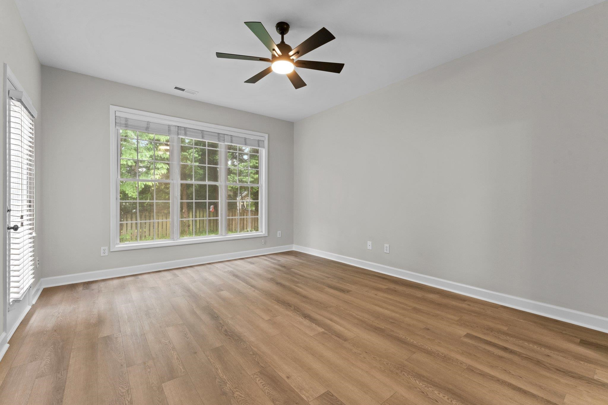 7635 Astoria Place Raleigh, NC 27612 - Photo 24 of 37 Photo 24