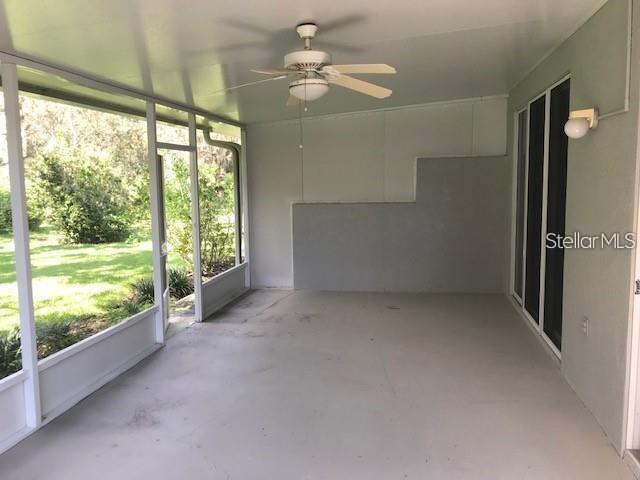 6029 Sandhill Ridge Drive Lithia, FL 33547 - Photo 14 of 17 Gallery Image 14