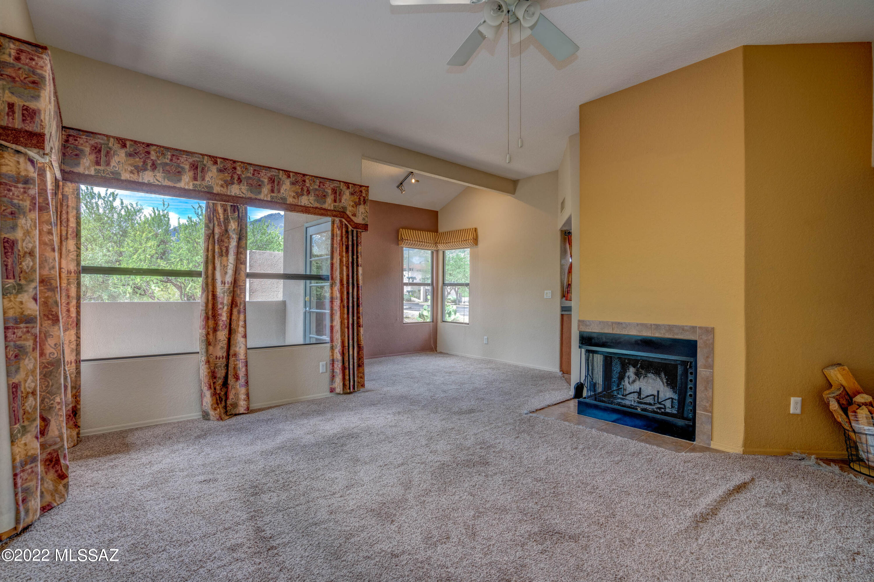 5800 North Kolb Road, Unit 10156 Tucson, AZ 85750 - Photo 4 of 33
