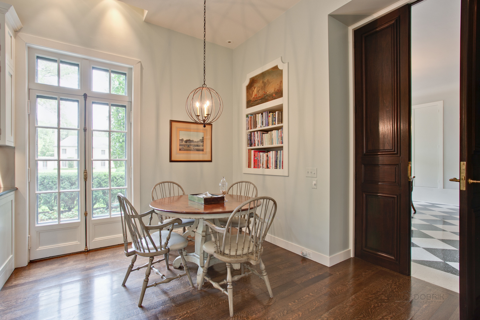 131 Moffett Road Lake Bluff, IL 60044 - Photo 14 of 39 Gallery Image 14