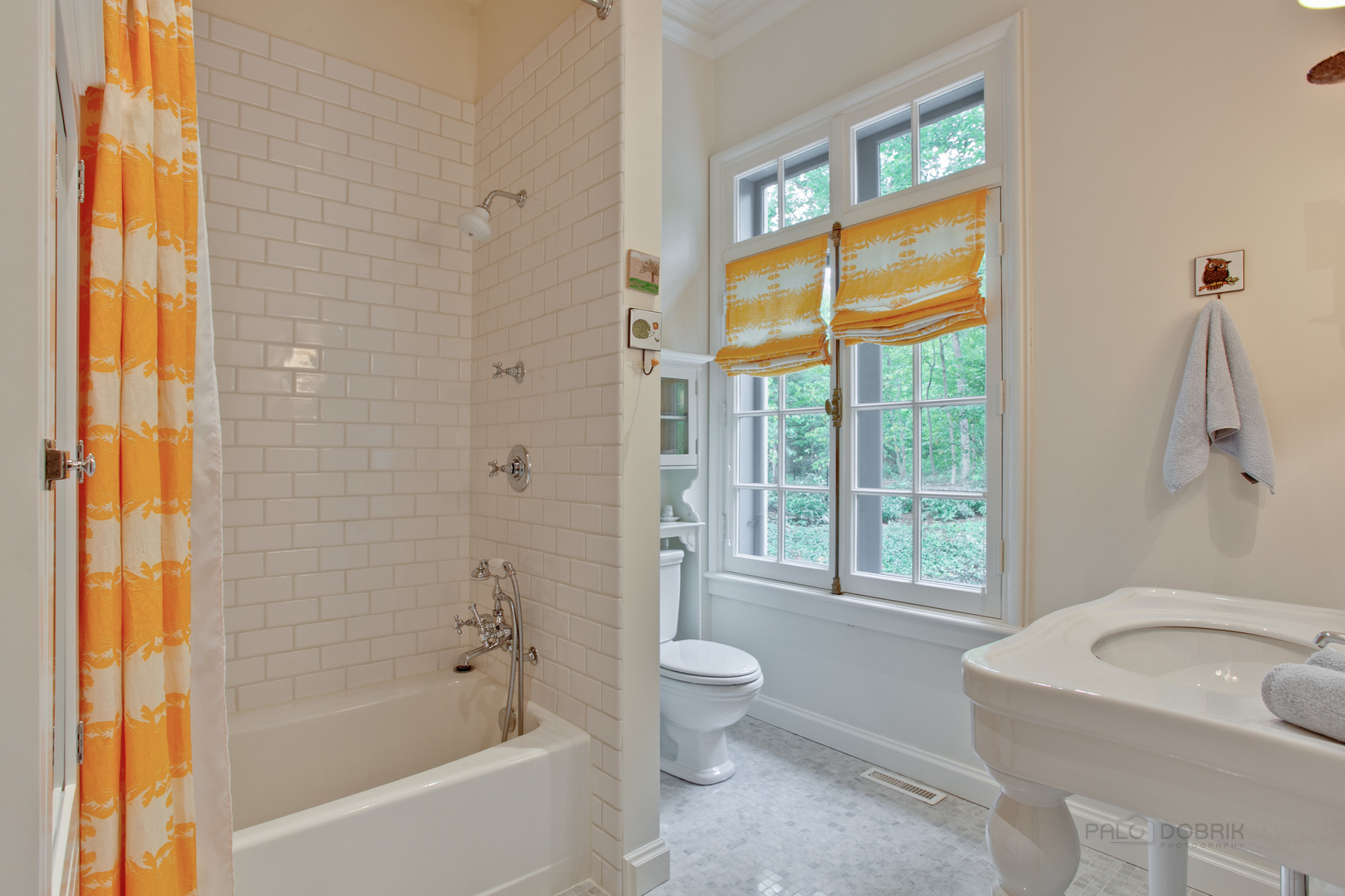 131 Moffett Road Lake Bluff, IL 60044 - Photo 24 of 39 Gallery Image 24