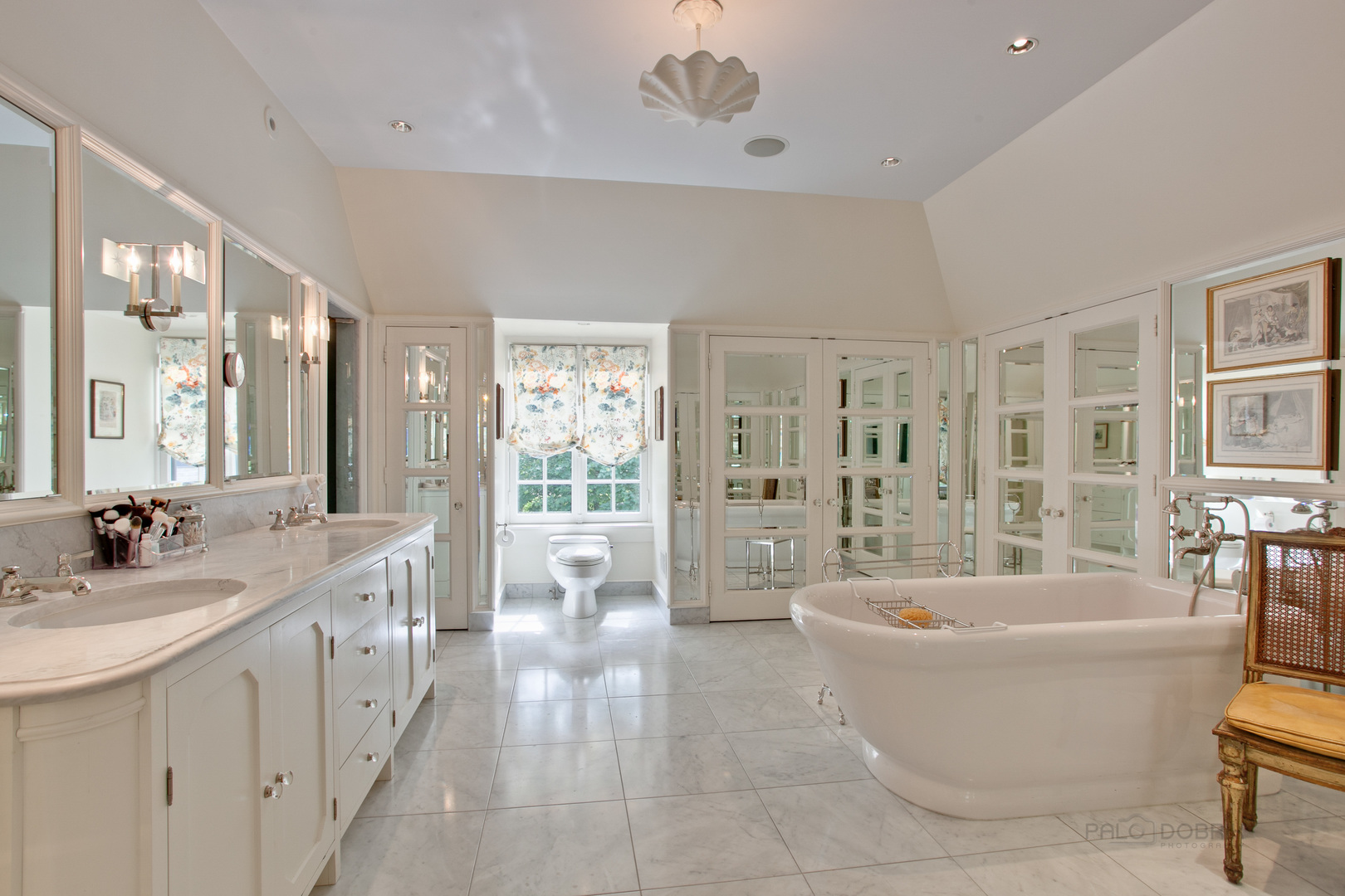 131 Moffett Road Lake Bluff, IL 60044 - Photo 29 of 39 Gallery Image 29