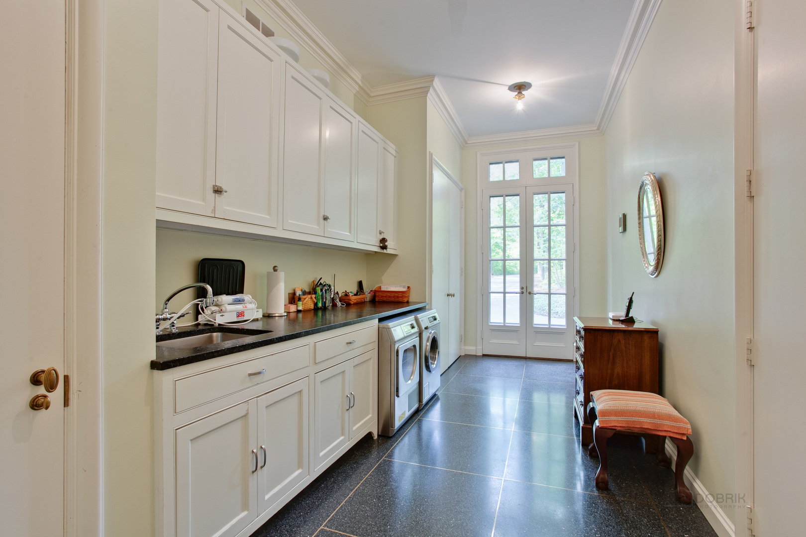 131 Moffett Road Lake Bluff, IL 60044 - Photo 30 of 39 Gallery Image 30