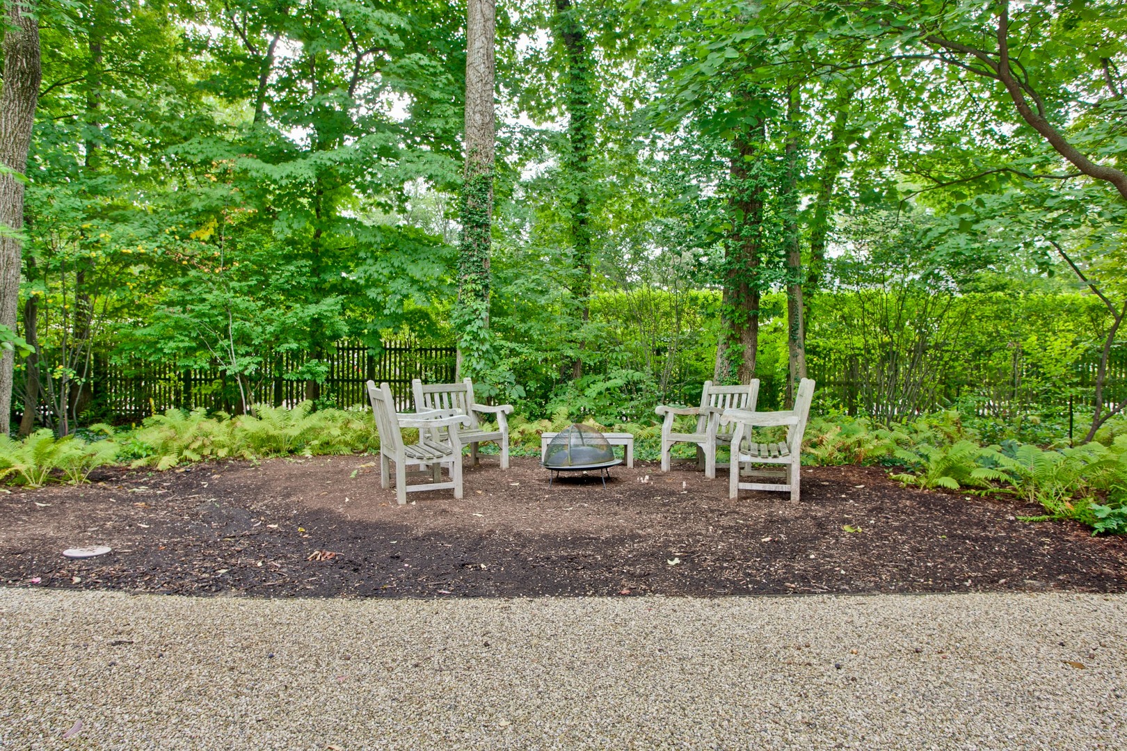 131 Moffett Road Lake Bluff, IL 60044 - Photo 33 of 39 Gallery Image 33