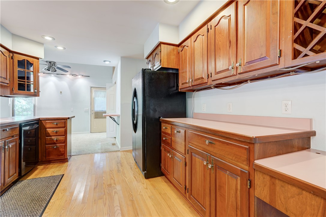 71 Harvest Road Perinton, NY 14450 - Photo 9 of 50