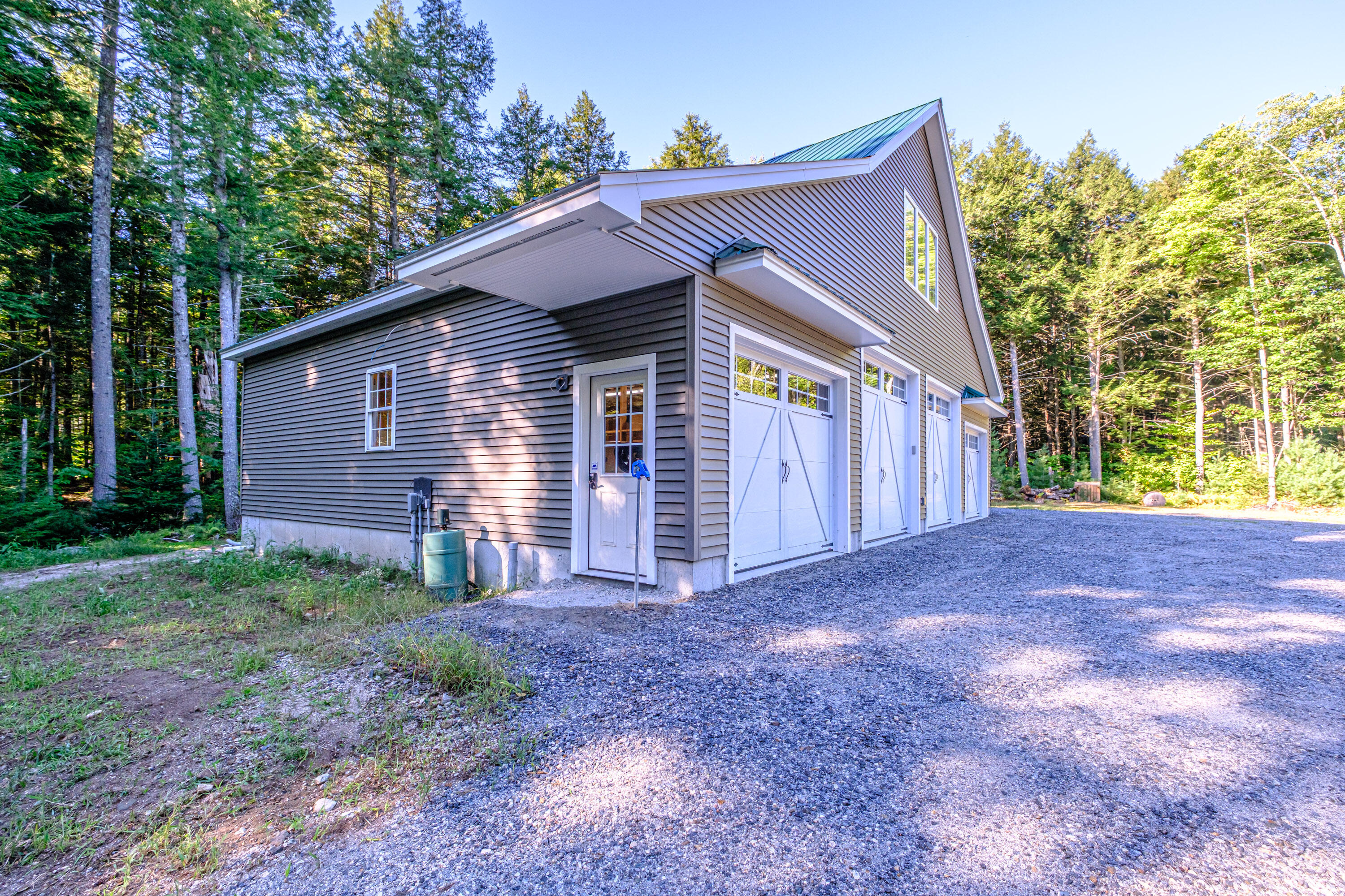 115 Fuller Lane Denmark, ME 04022 - Photo 95 of 100 20260915gp-60128