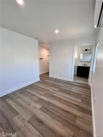 $1,890 | 6445 Tujunga Avenue, North Hollywood, CA 91606