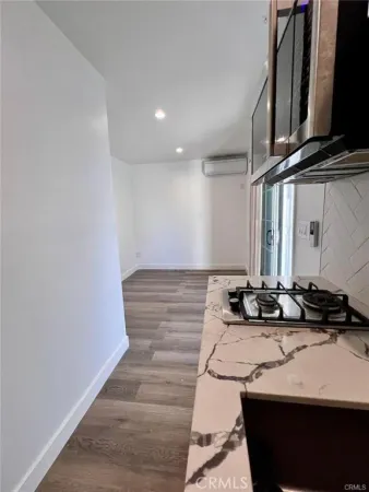 $1,995 | 6445 Tujunga Avenue, North Hollywood, CA 91606