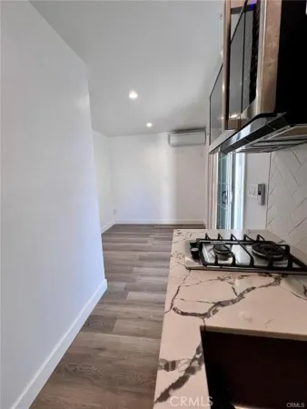 $1,890 | 6445 Tujunga Avenue, North Hollywood, CA 91606