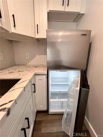 $1,890 | 6445 Tujunga Avenue, North Hollywood, CA 91606