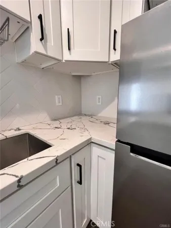 $1,890 | 6445 Tujunga Avenue, North Hollywood, CA 91606