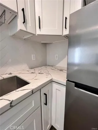 $1,995 | 6445 Tujunga Avenue, North Hollywood, CA 91606