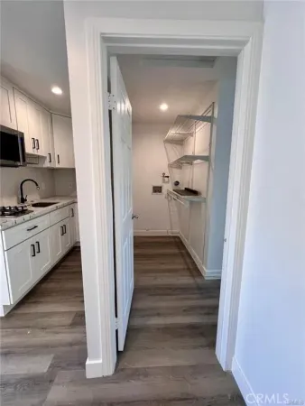 $1,890 | 6445 Tujunga Avenue, North Hollywood, CA 91606
