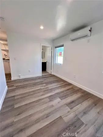 $1,890 | 6445 Tujunga Avenue, North Hollywood, CA 91606