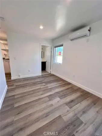 $1,995 | 6445 Tujunga Avenue, North Hollywood, CA 91606