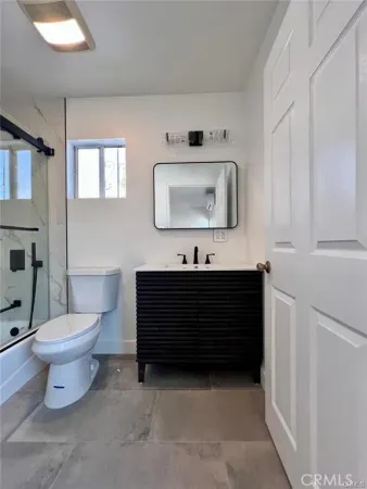 $1,995 | 6445 Tujunga Avenue, North Hollywood, CA 91606