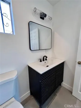 $1,890 | 6445 Tujunga Avenue, North Hollywood, CA 91606