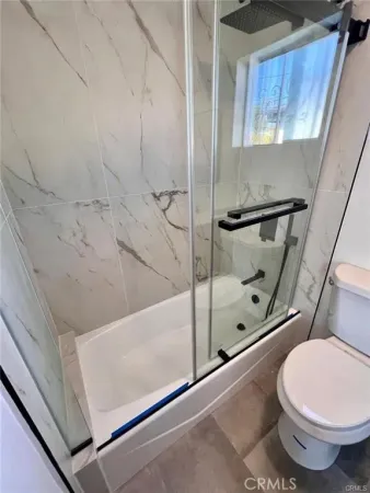 $1,890 | 6445 Tujunga Avenue, North Hollywood, CA 91606