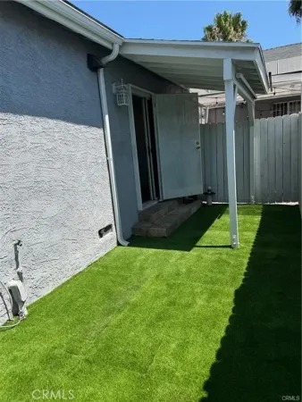 $1,890 | 6445 Tujunga Avenue, North Hollywood, CA 91606