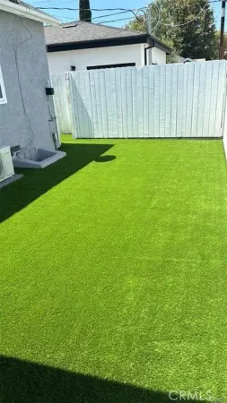 $1,995 | 6445 Tujunga Avenue, North Hollywood, CA 91606