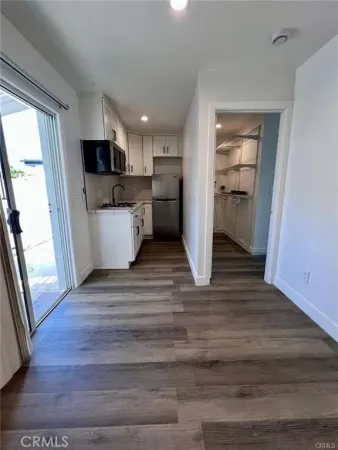 $1,995 | 6445 Tujunga Avenue, North Hollywood, CA 91606