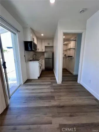 $1,890 | 6445 Tujunga Avenue, North Hollywood, CA 91606