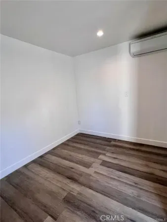 $1,890 | 6445 Tujunga Avenue, North Hollywood, CA 91606