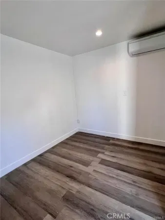 $1,995 | 6445 Tujunga Avenue, North Hollywood, CA 91606