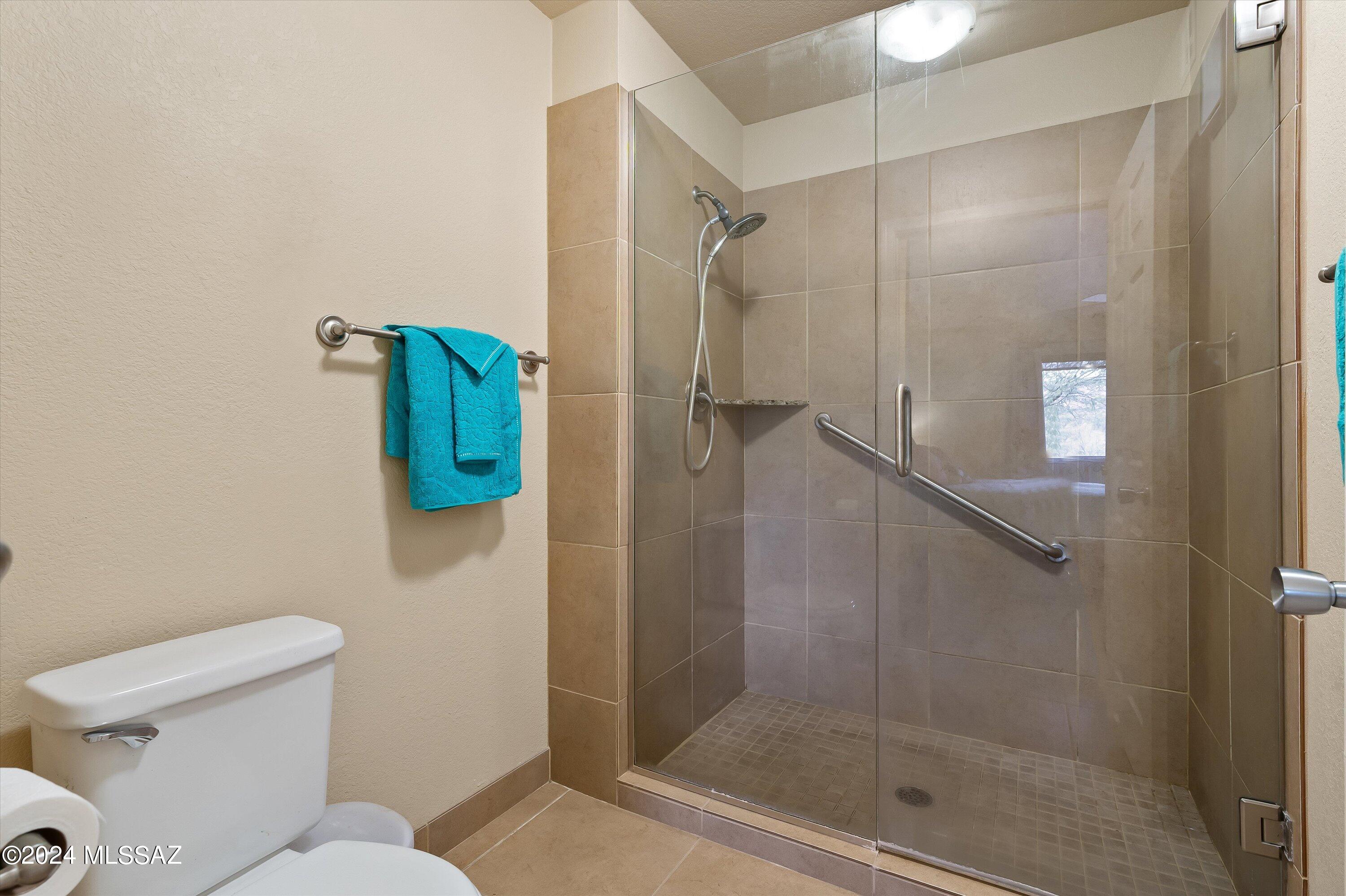 7255 East Snyder Road, Unit 4106 Tucson, AZ 85750 - Photo 23 of 38