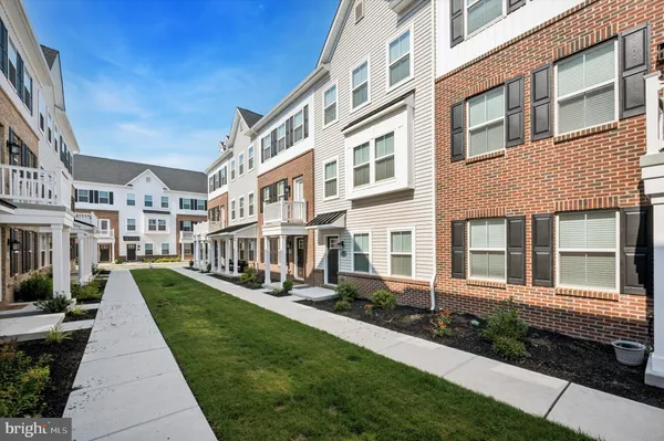 $3,500 | 7 Kusy Terrace, Bridgeport, PA 19405