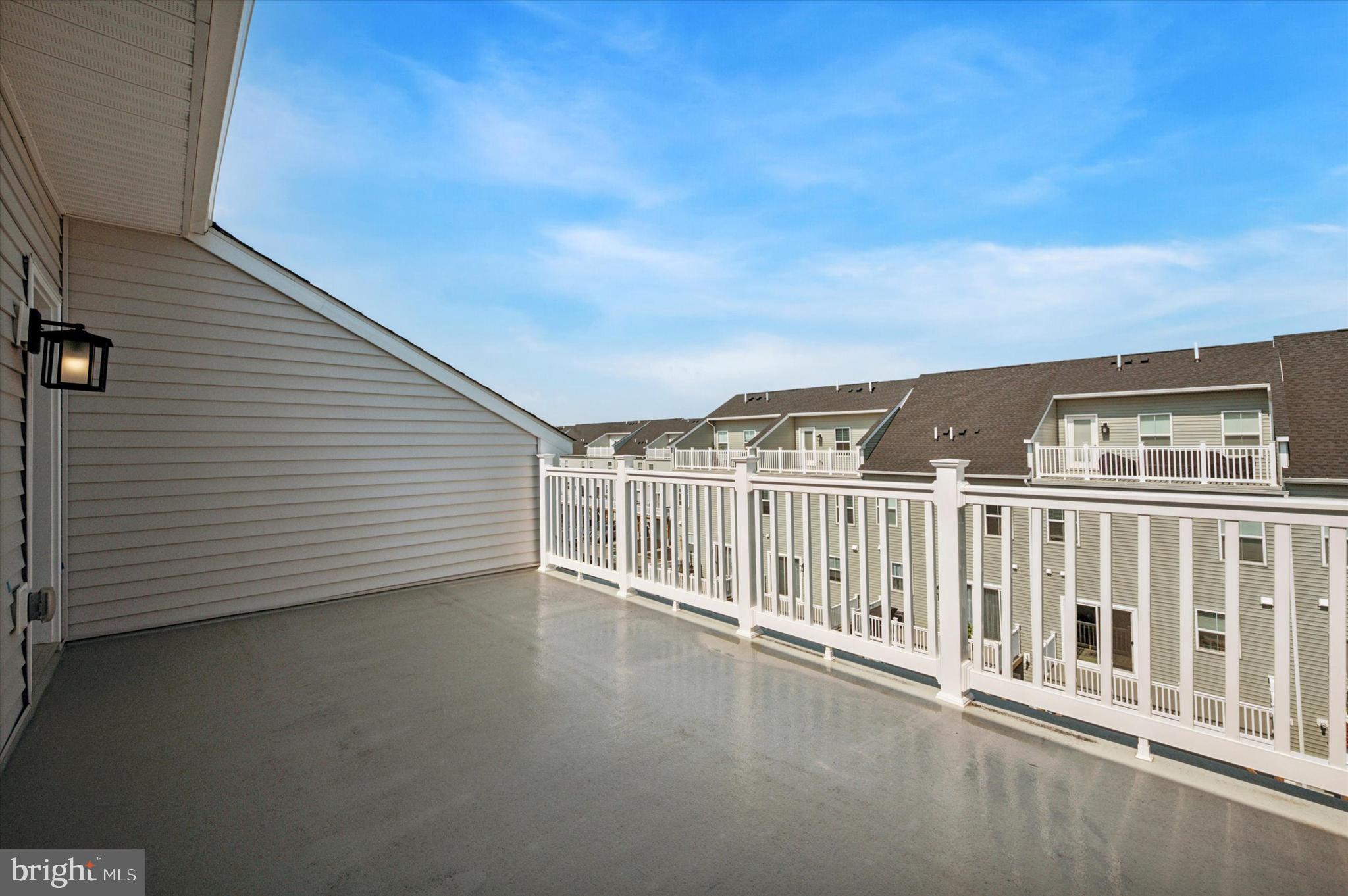 7 Kusy Terrace Bridgeport, PA 19405 - Photo 21 of 22