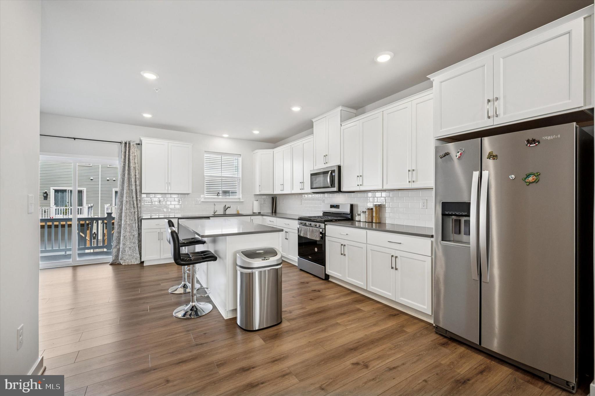 7 Kusy Terrace Bridgeport, PA 19405 - Photo 4 of 22