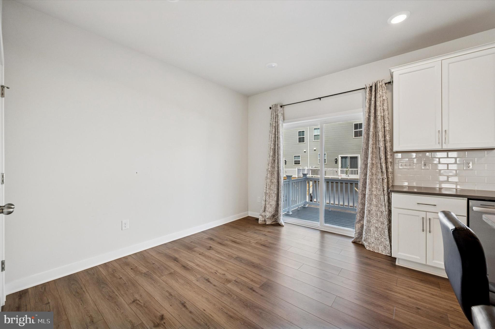 7 Kusy Terrace Bridgeport, PA 19405 - Photo 5 of 22