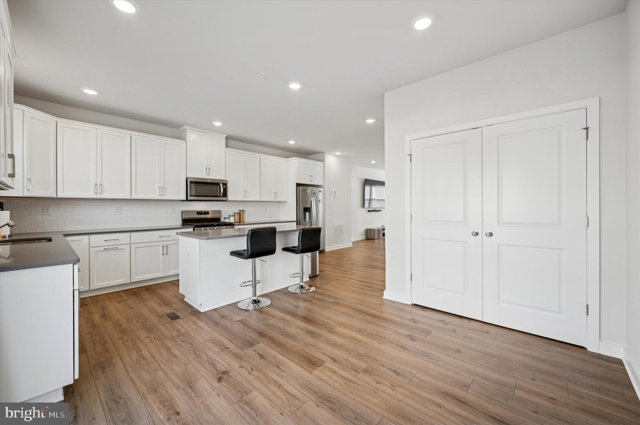 7 Kusy Terrace Bridgeport, PA 19405 - Photo 6 of 22