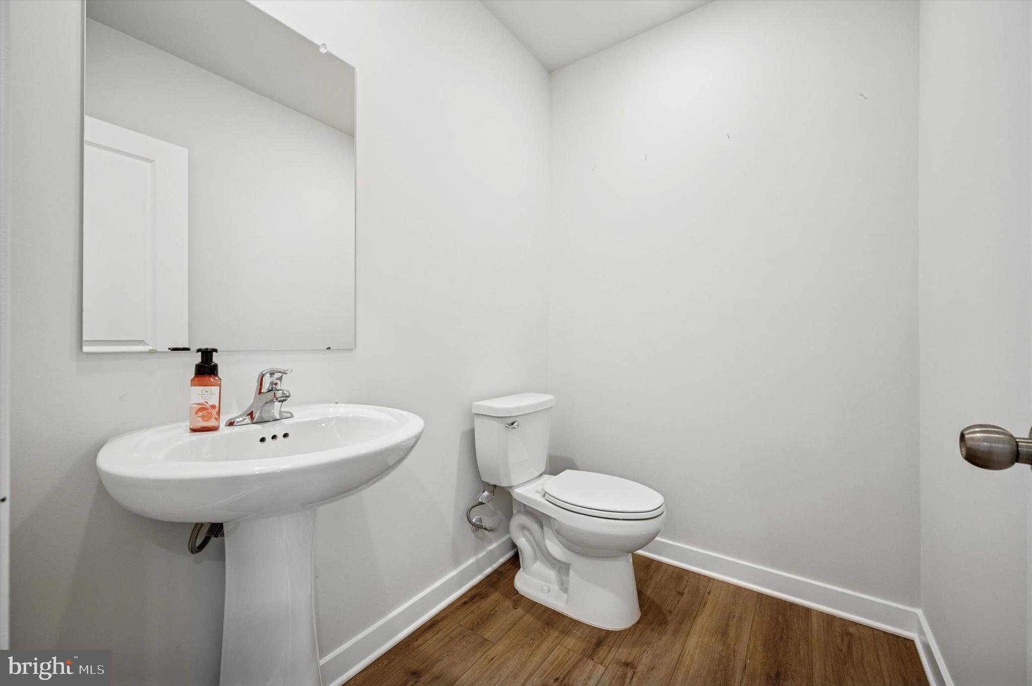 7 Kusy Terrace Bridgeport, PA 19405 - Photo 9 of 22
