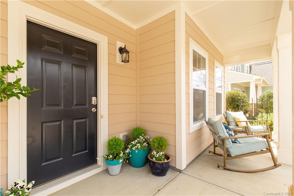 2190 Bluebell Way Tega Cay, SC 29708 - Photo 3 of 30