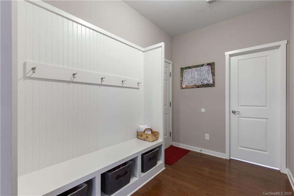 2190 Bluebell Way Tega Cay, SC 29708 - Photo 5 of 30