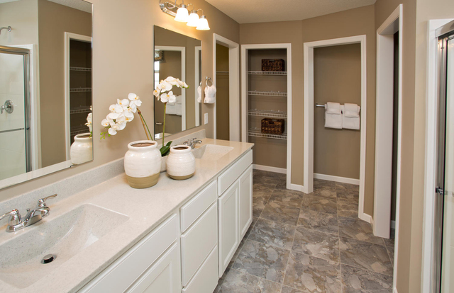 1171 Mariemont Road Sugar Grove, IL 60554 - Photo 8 of 14