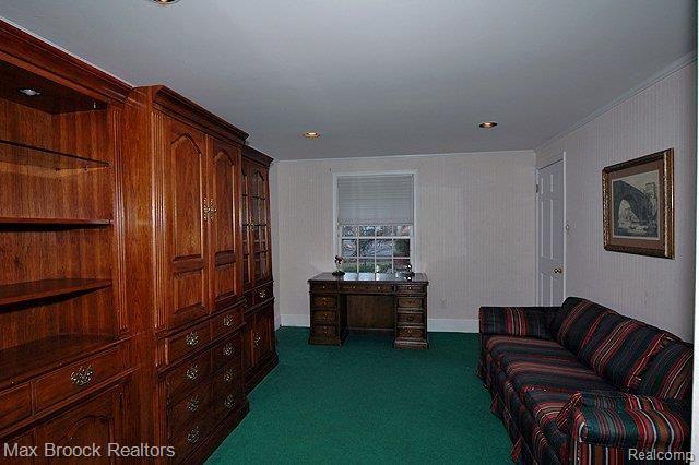 26104 German Mill Road Franklin, MI 48025 - Photo 22 of 25 265.jpg