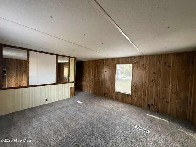 $795 | 631 Holly Shelter Road, Unit 4, Jacksonville, NC 28540