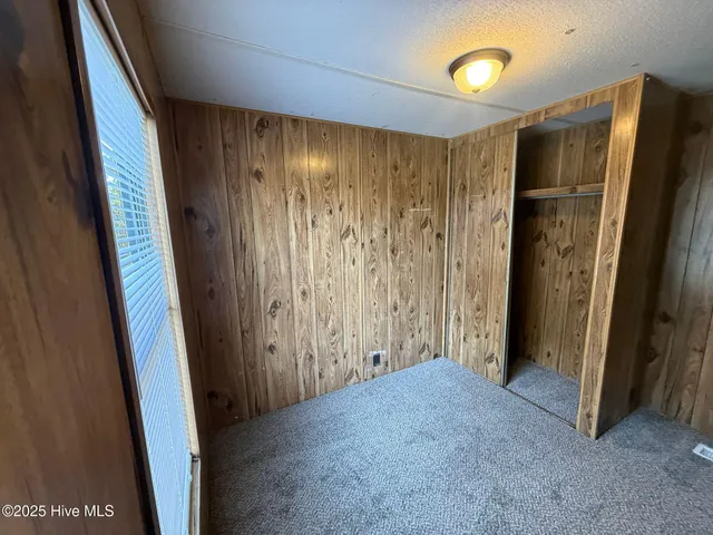 $795 | 631 Holly Shelter Road, Unit 4, Jacksonville, NC 28540